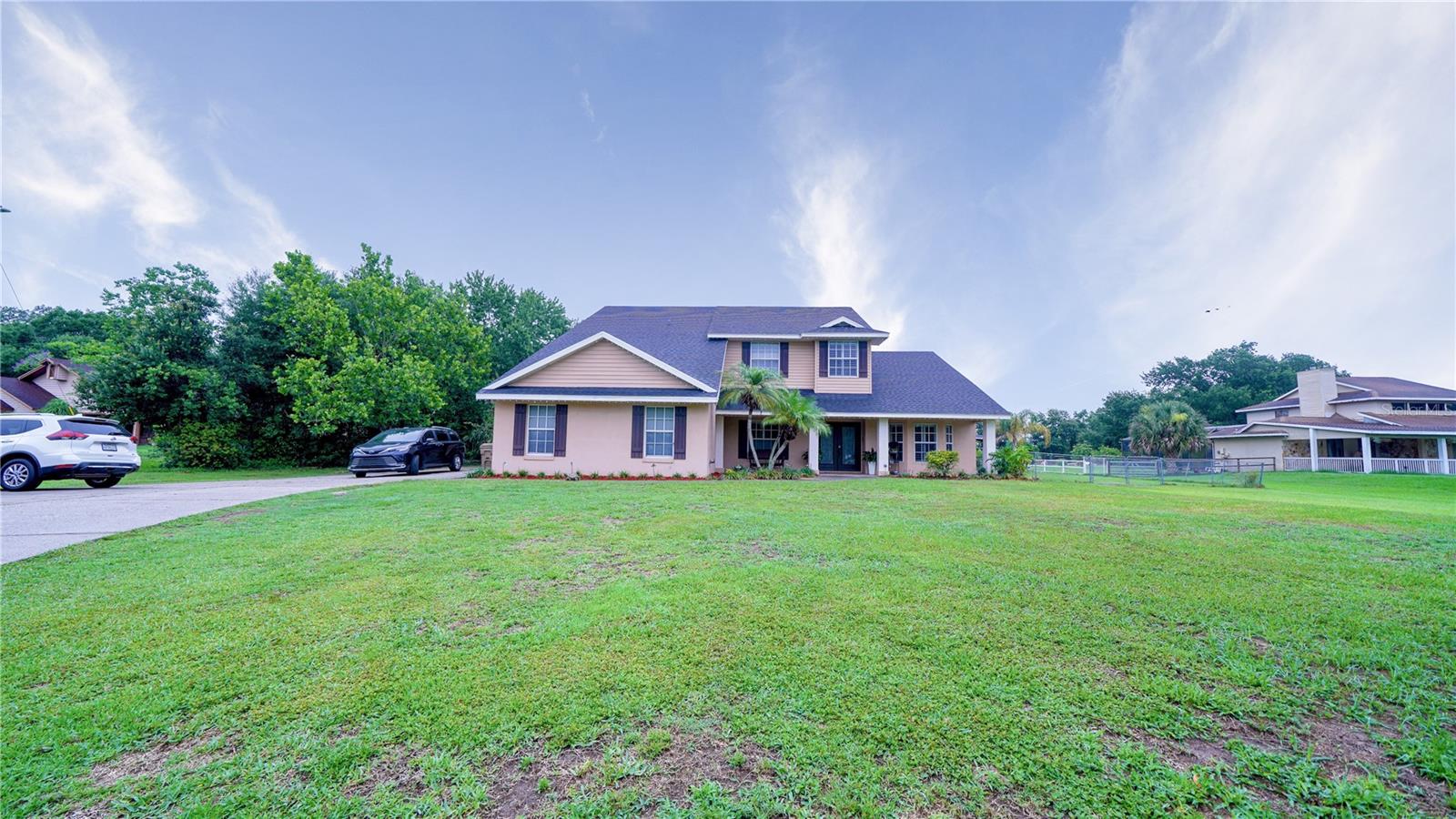 Image 65 of 87 For 2851 Granada Boulevard