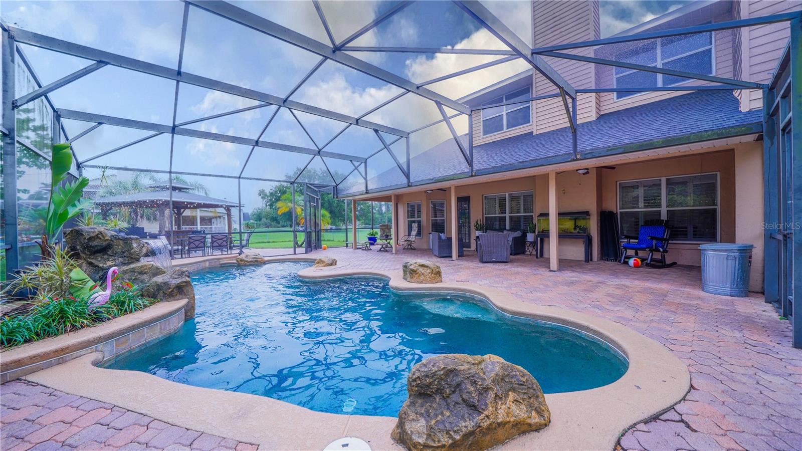 Image 67 of 87 For 2851 Granada Boulevard