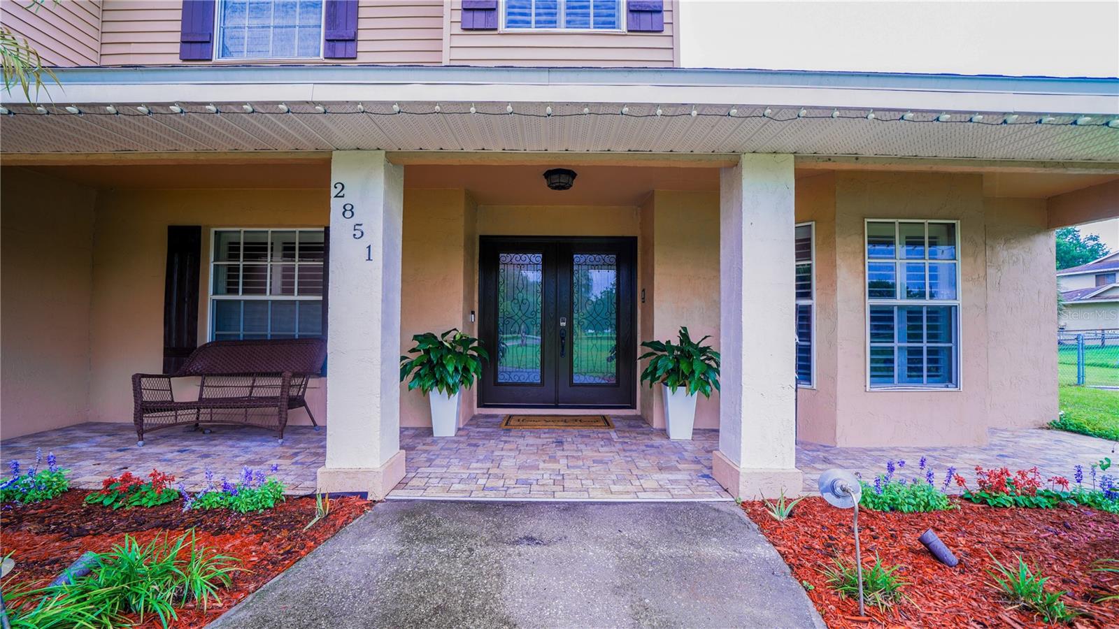 Image 70 of 87 For 2851 Granada Boulevard