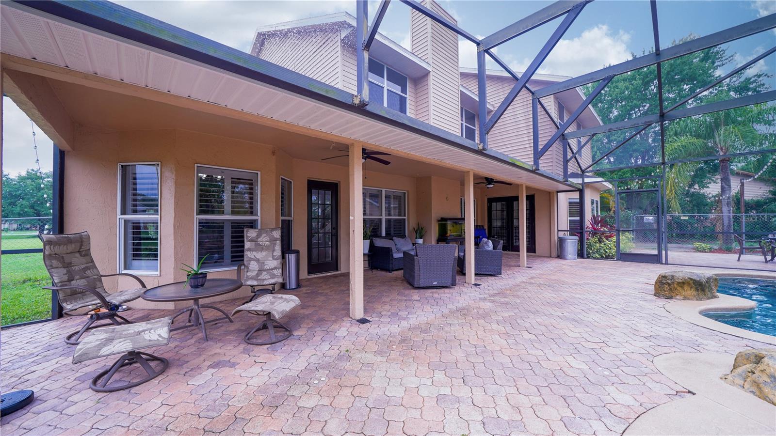 Image 72 of 87 For 2851 Granada Boulevard
