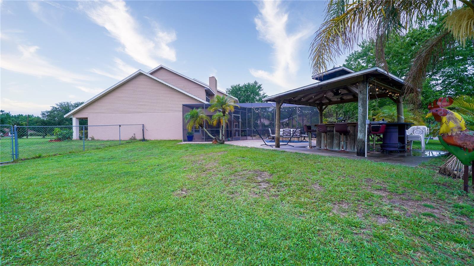 Image 74 of 87 For 2851 Granada Boulevard