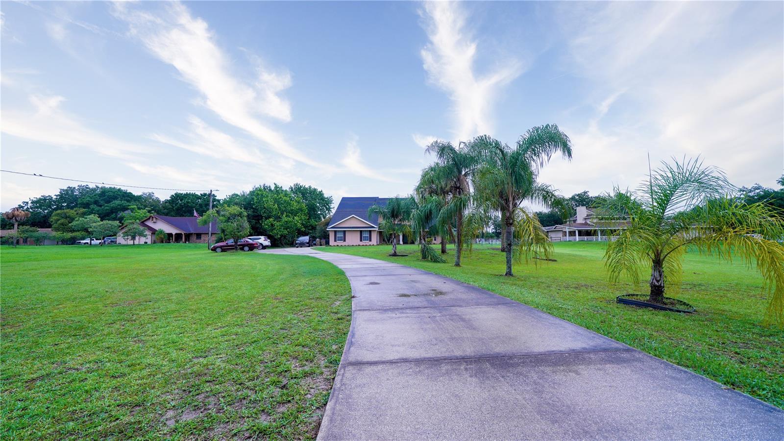 Image 75 of 87 For 2851 Granada Boulevard