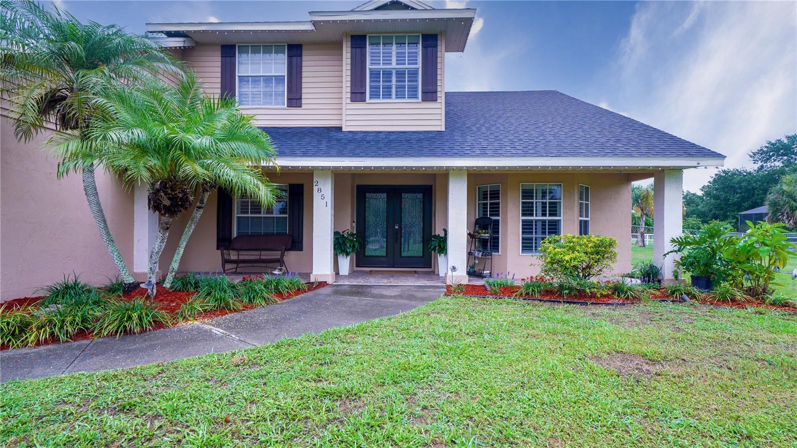Image 76 of 87 For 2851 Granada Boulevard