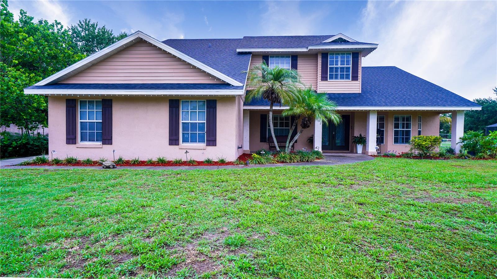 Image 77 of 87 For 2851 Granada Boulevard