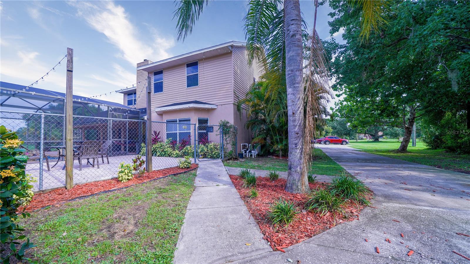 Image 78 of 87 For 2851 Granada Boulevard