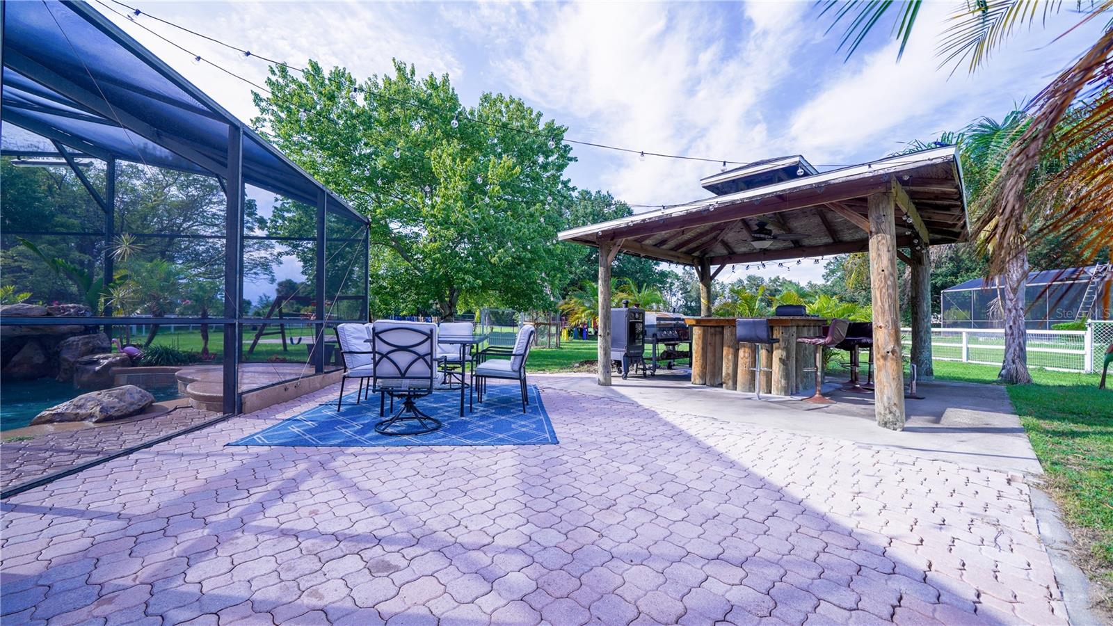Image 82 of 87 For 2851 Granada Boulevard