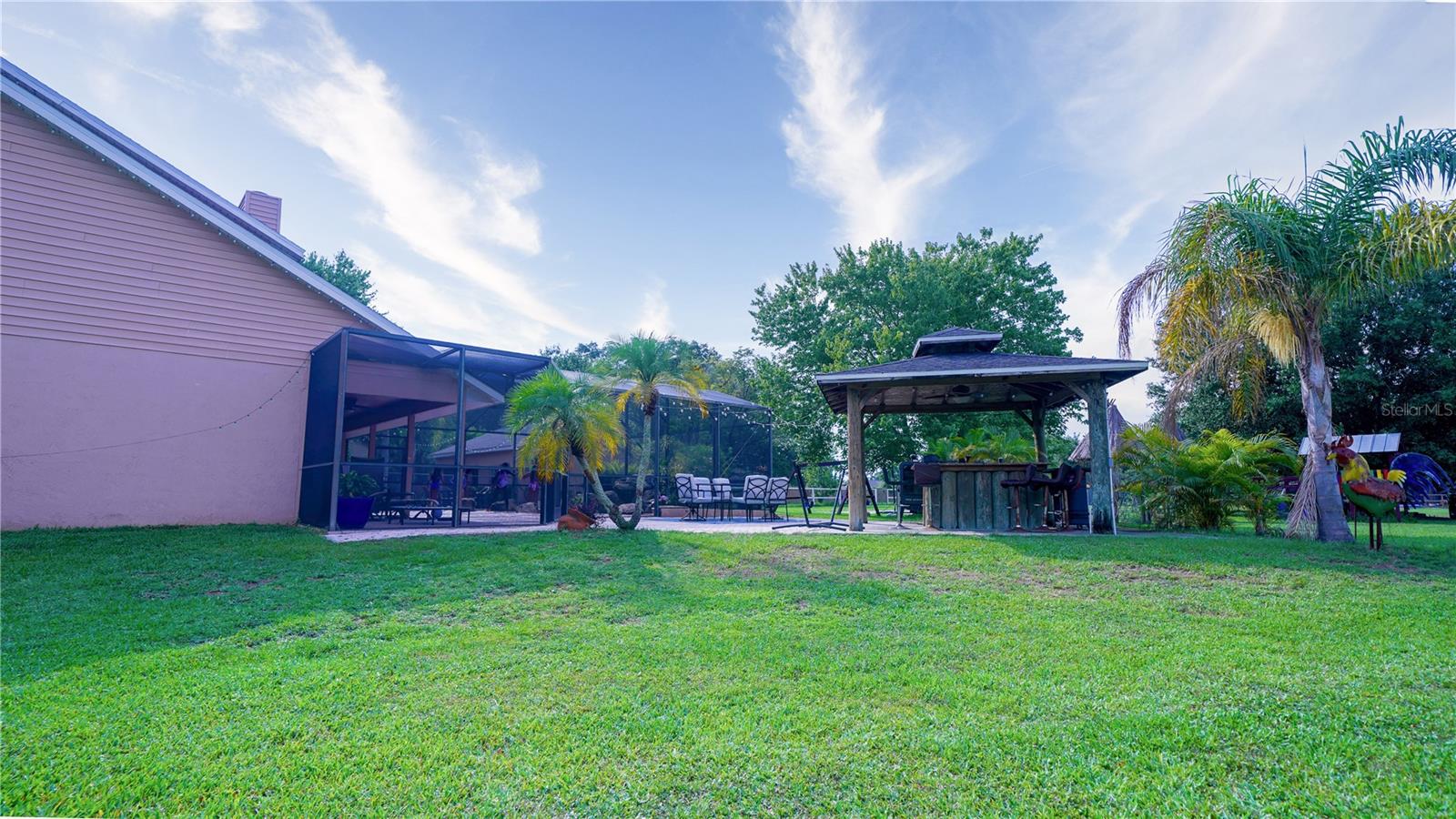 Image 83 of 87 For 2851 Granada Boulevard