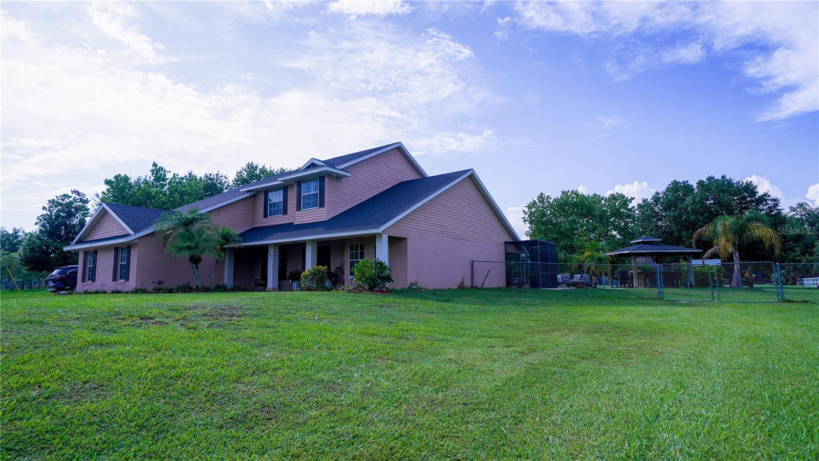 Image 84 of 87 For 2851 Granada Boulevard