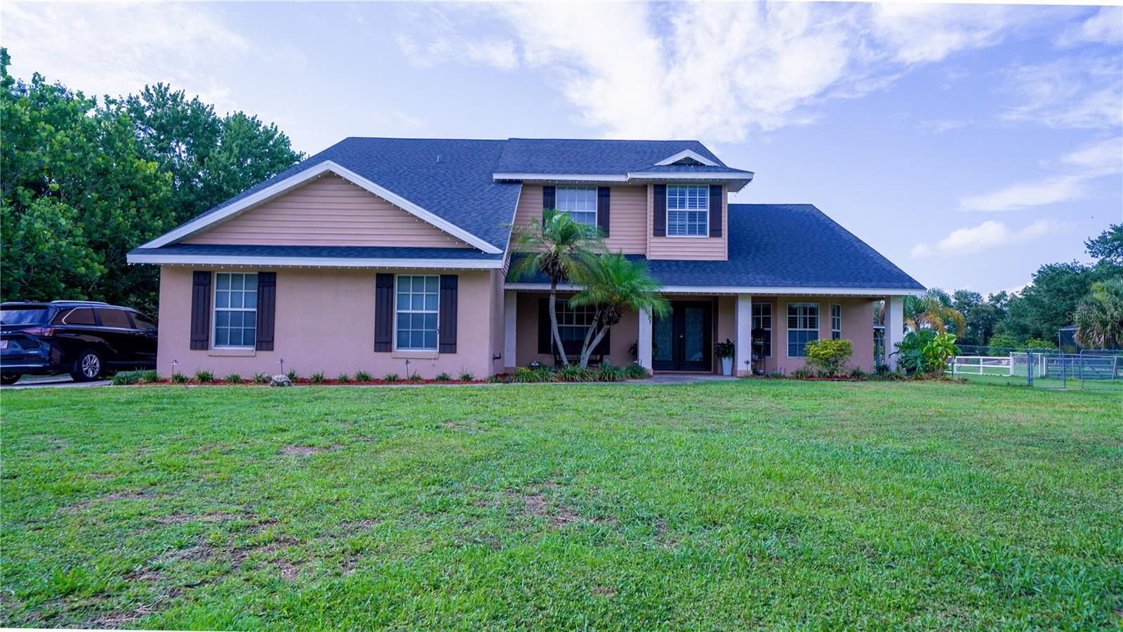 Image 86 of 87 For 2851 Granada Boulevard