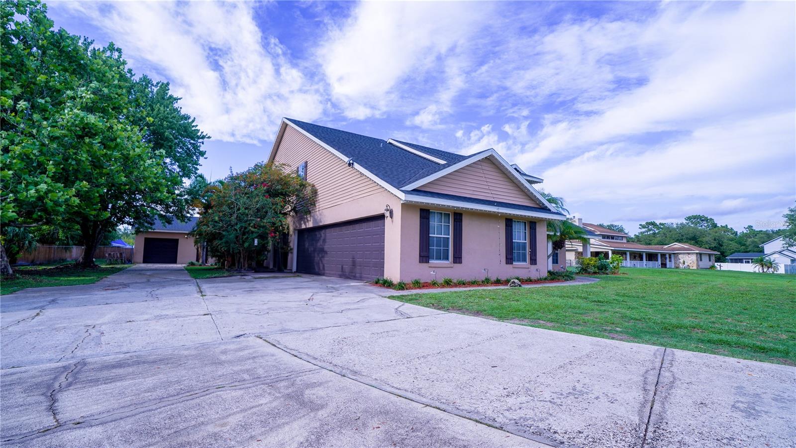 Image 87 of 87 For 2851 Granada Boulevard