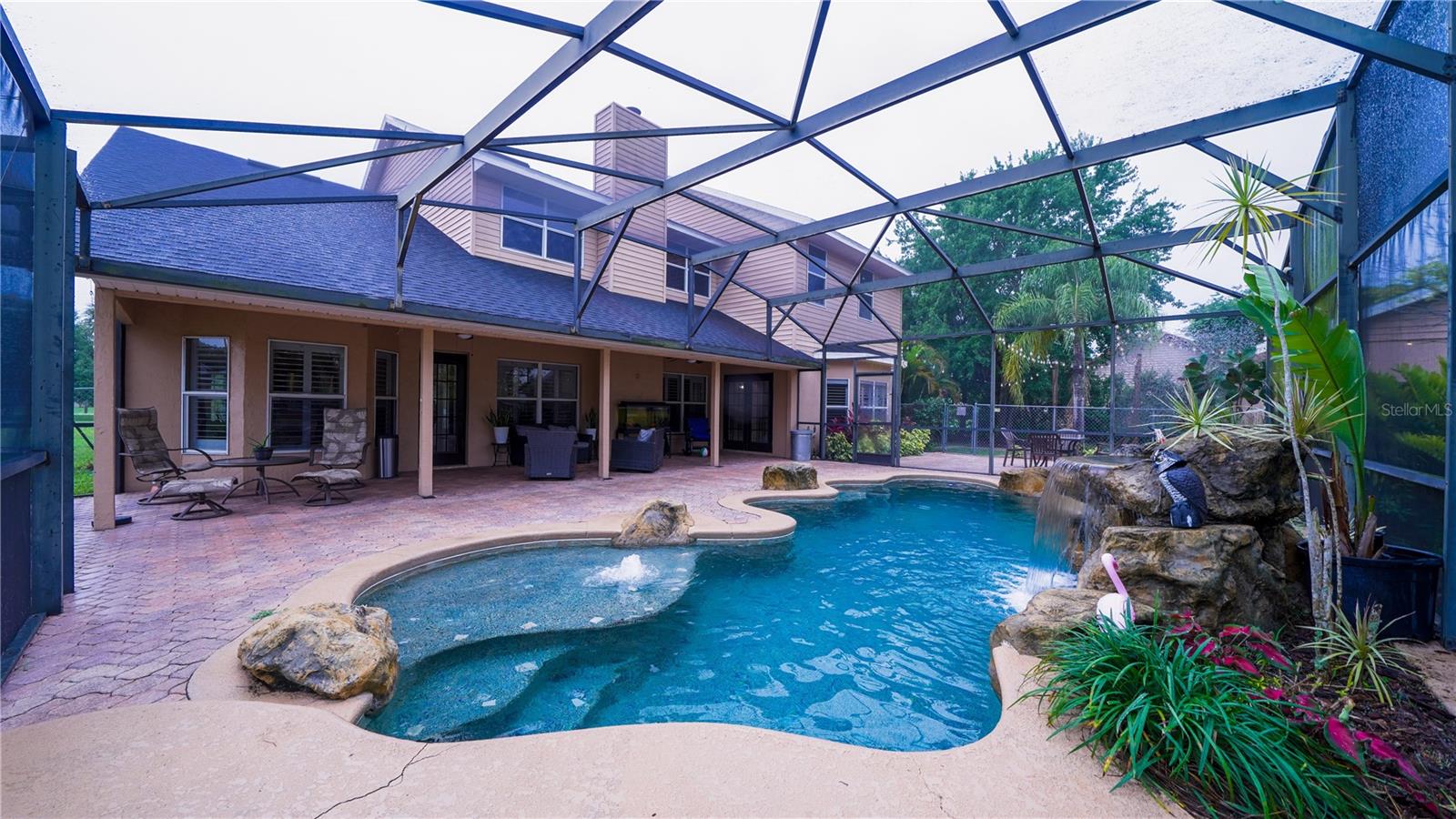 Image 9 of 64 For 2851 Granada Boulevard
