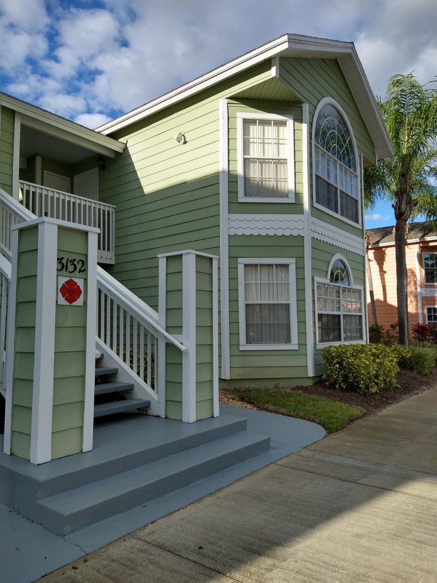 Details for 3132 Britannia Boulevard B, KISSIMMEE, FL 34747
