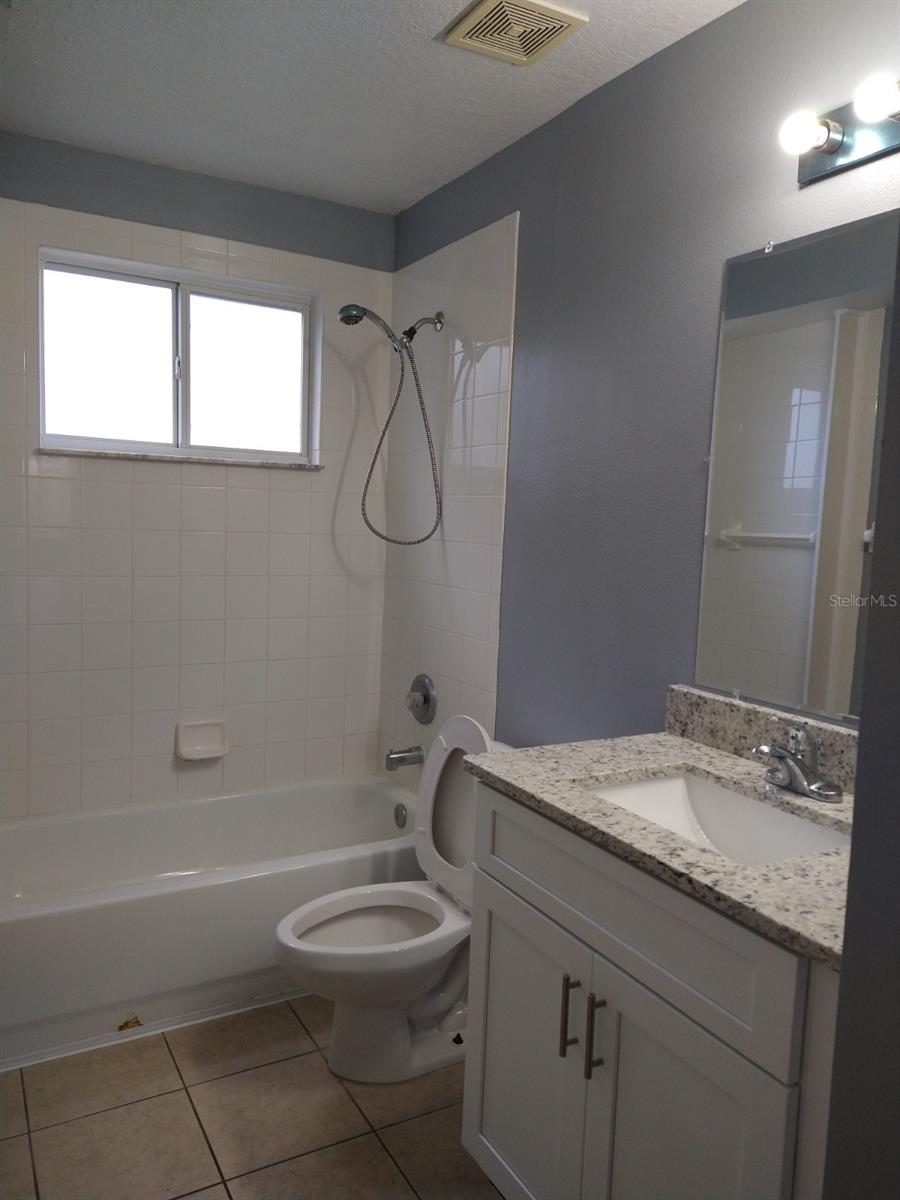 Image 10 of 17 For 3132 Britannia Boulevard B