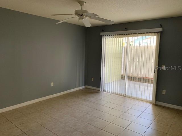 Image 11 of 17 For 3132 Britannia Boulevard B