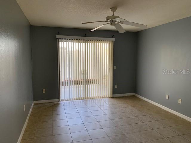 Image 12 of 17 For 3132 Britannia Boulevard B