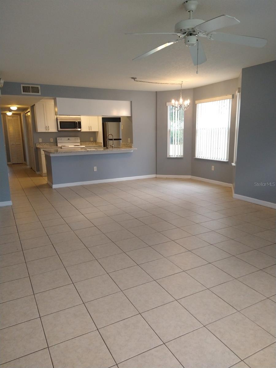 Image 3 of 17 For 3132 Britannia Boulevard B