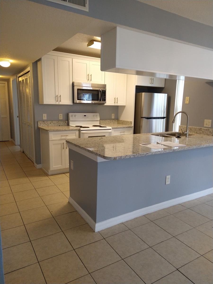 Image 4 of 17 For 3132 Britannia Boulevard B