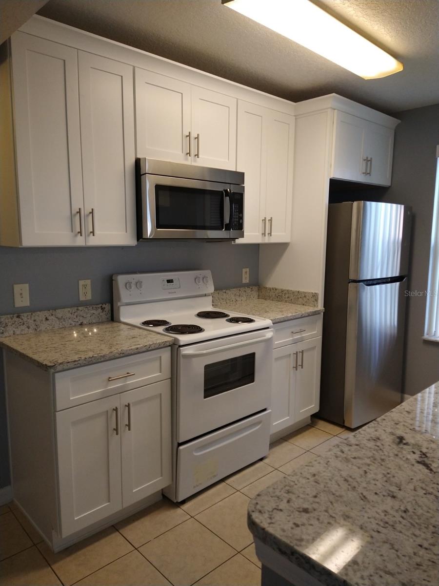 Image 5 of 17 For 3132 Britannia Boulevard B