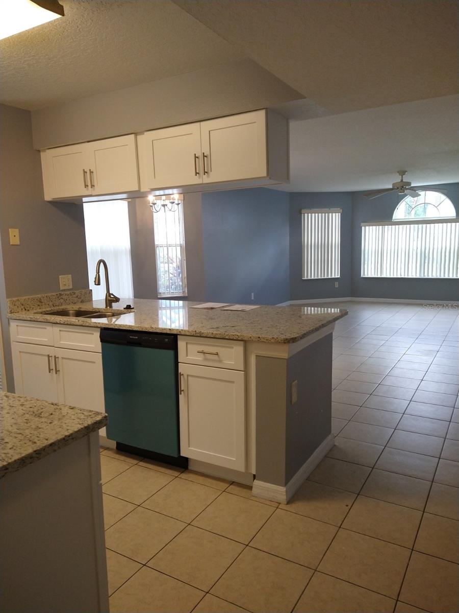 Image 6 of 17 For 3132 Britannia Boulevard B