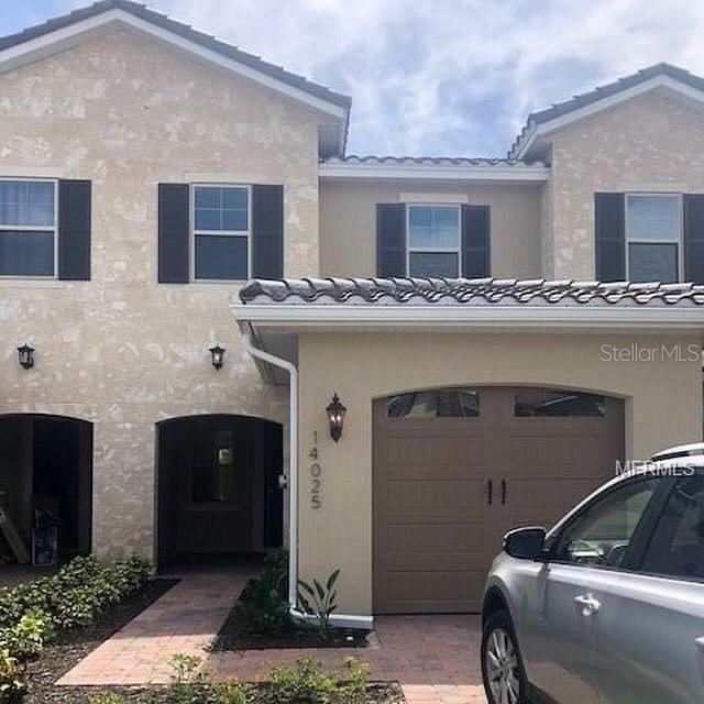 Details for 14025 Millington Street, ORLANDO, FL 32832