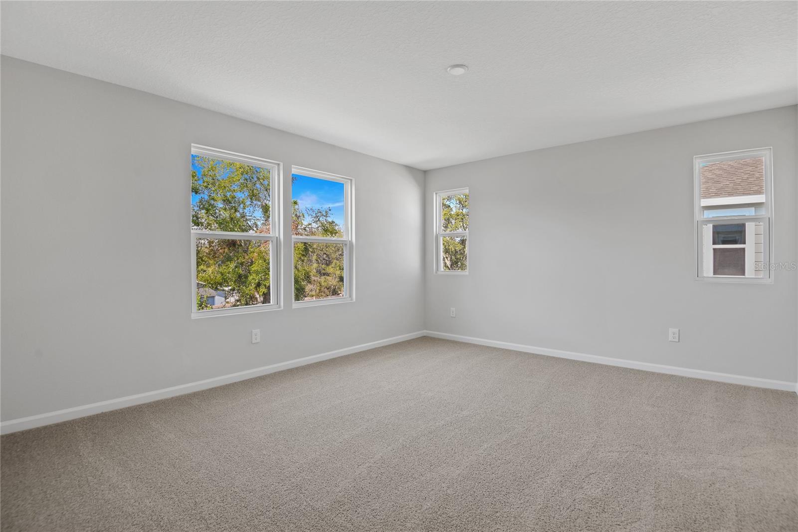 Image 12 of 15 For 660 Summit River Drive