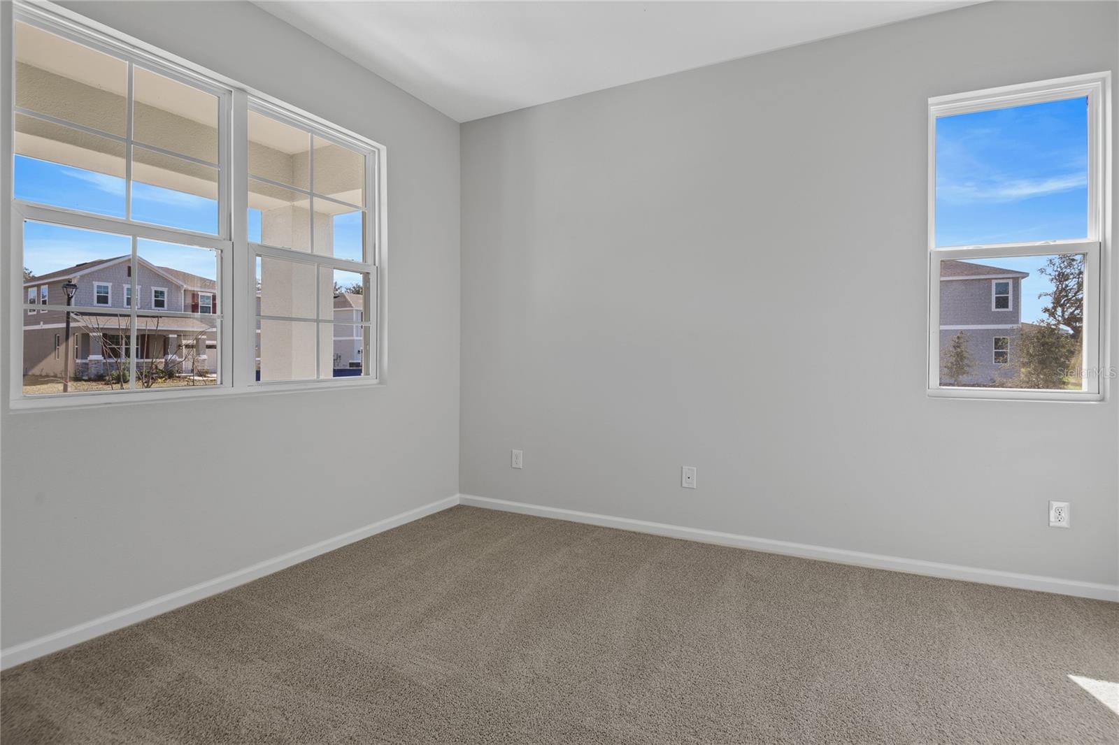 Image 2 of 15 For 660 Summit River Drive