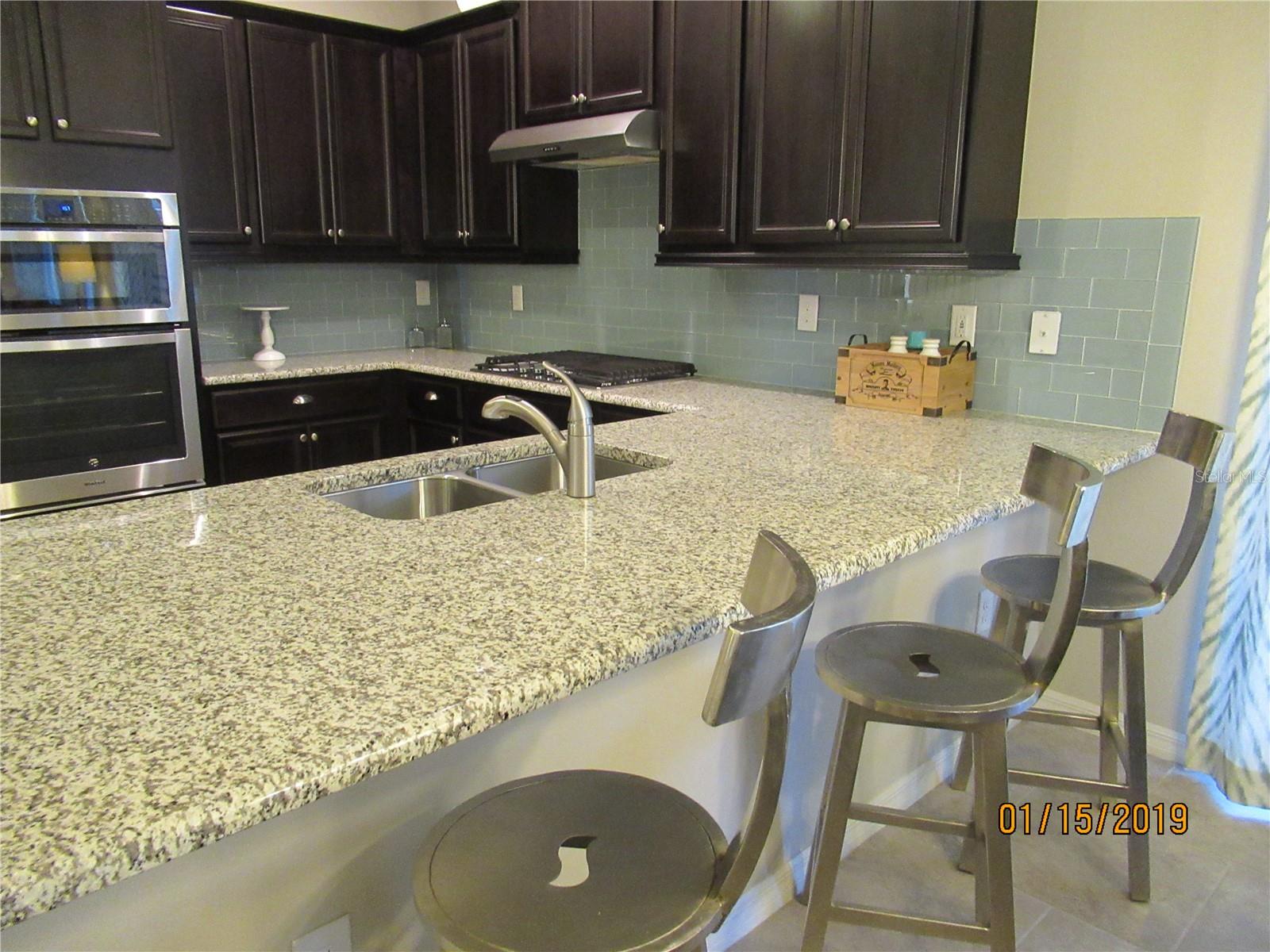 Image 13 of 65 For 8067 Pond Apple Drive