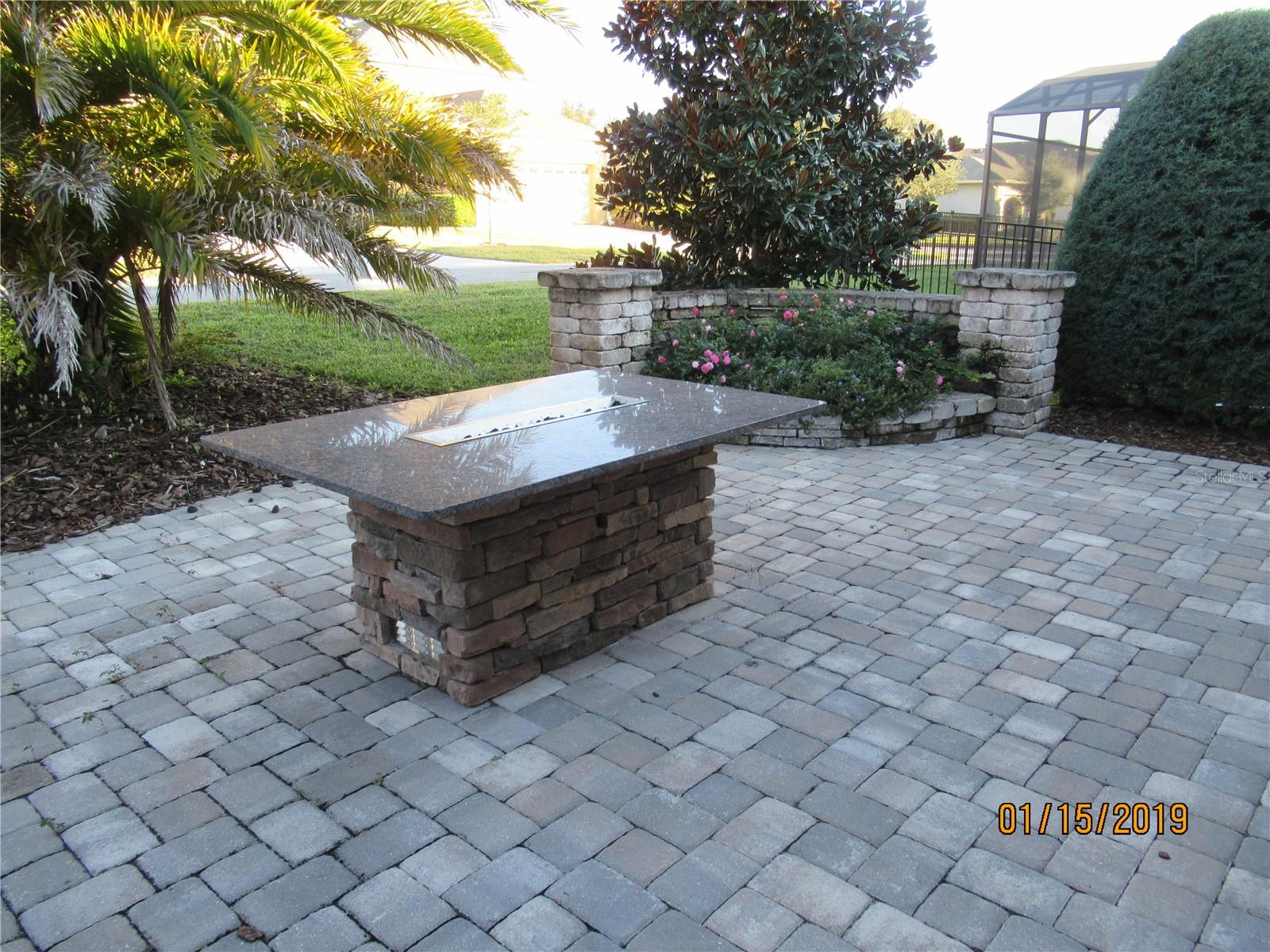 Image 19 of 65 For 8067 Pond Apple Drive