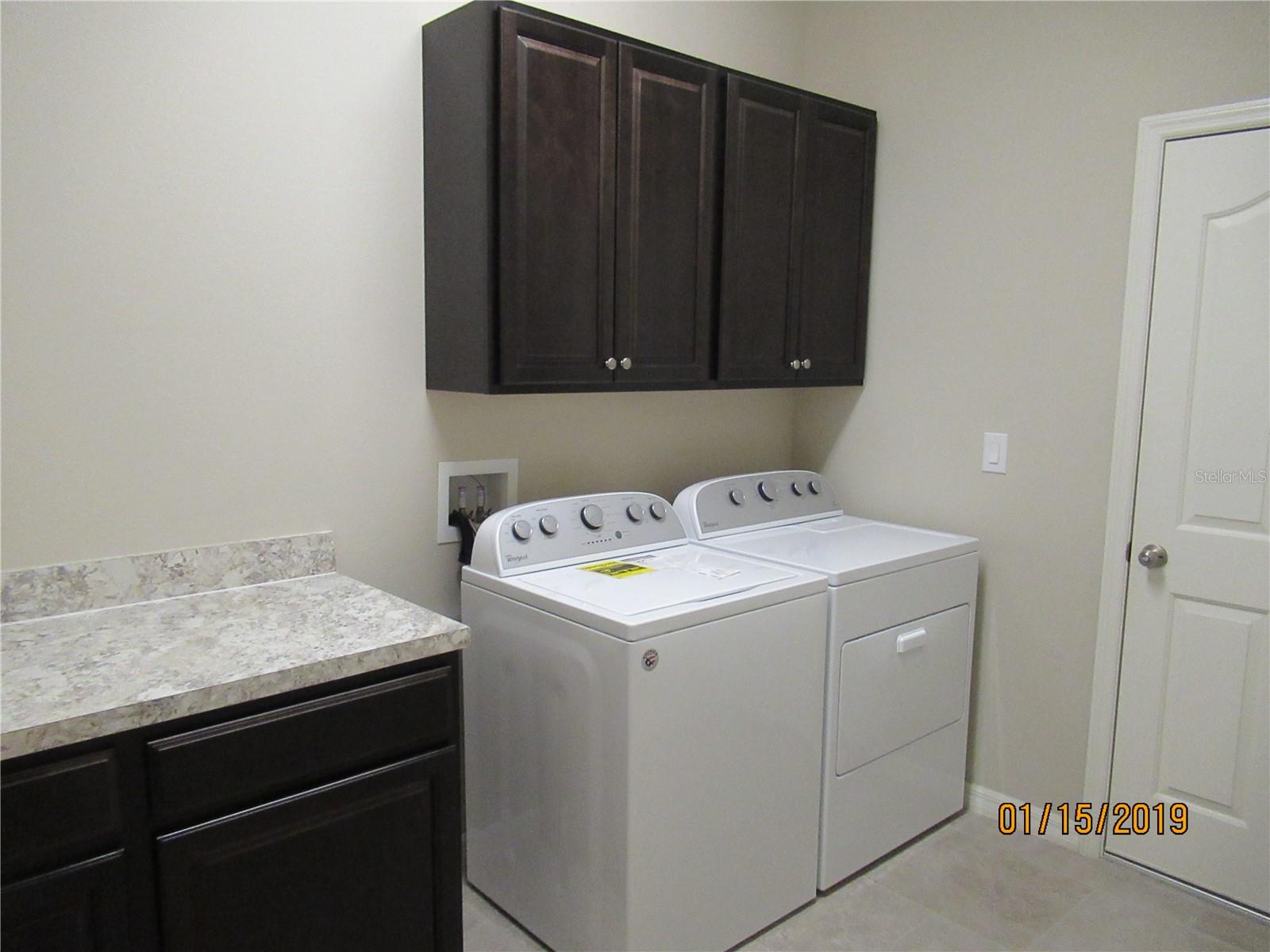 Image 22 of 65 For 8067 Pond Apple Drive