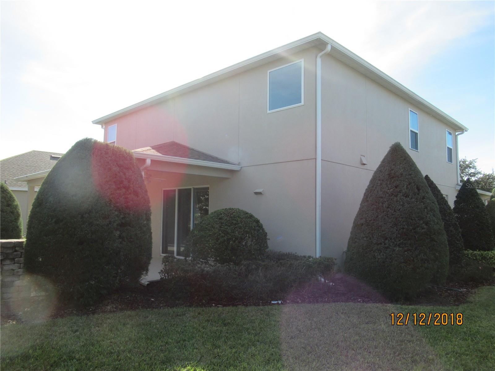 Image 3 of 65 For 8067 Pond Apple Drive