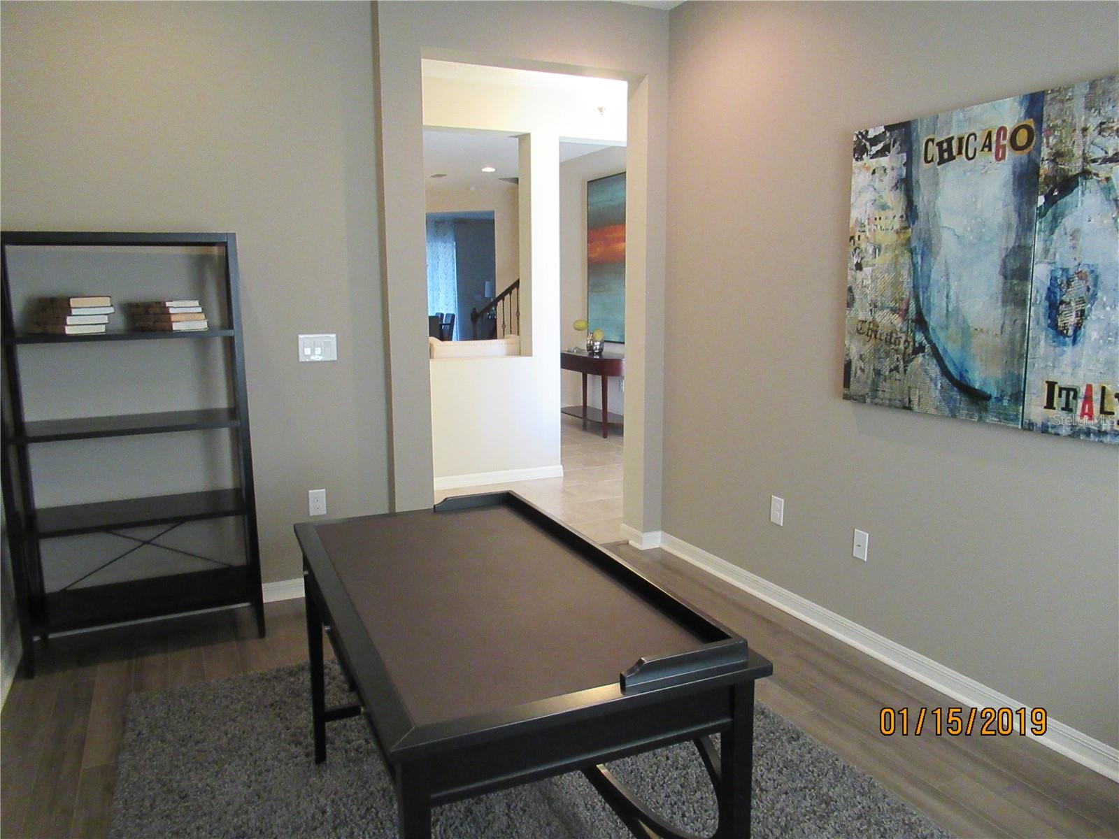 Image 6 of 65 For 8067 Pond Apple Drive
