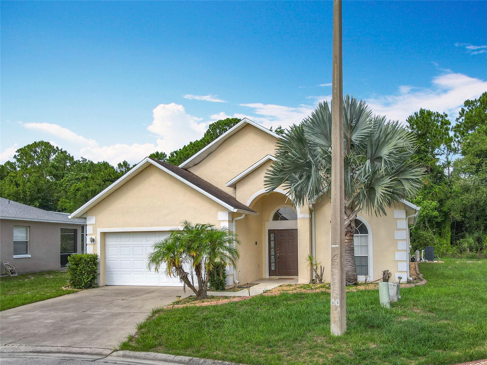Details for 341 Whittier Street, DAVENPORT, FL 33896