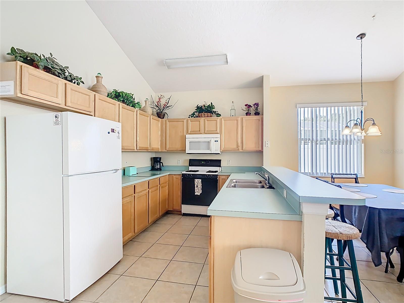 Image 15 of 58 For 341 Whittier Street