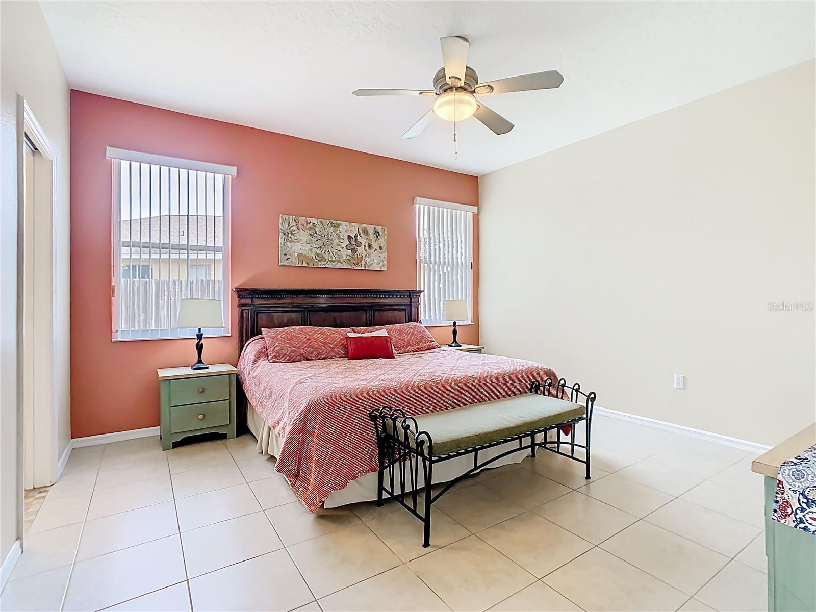 Image 31 of 58 For 341 Whittier Street