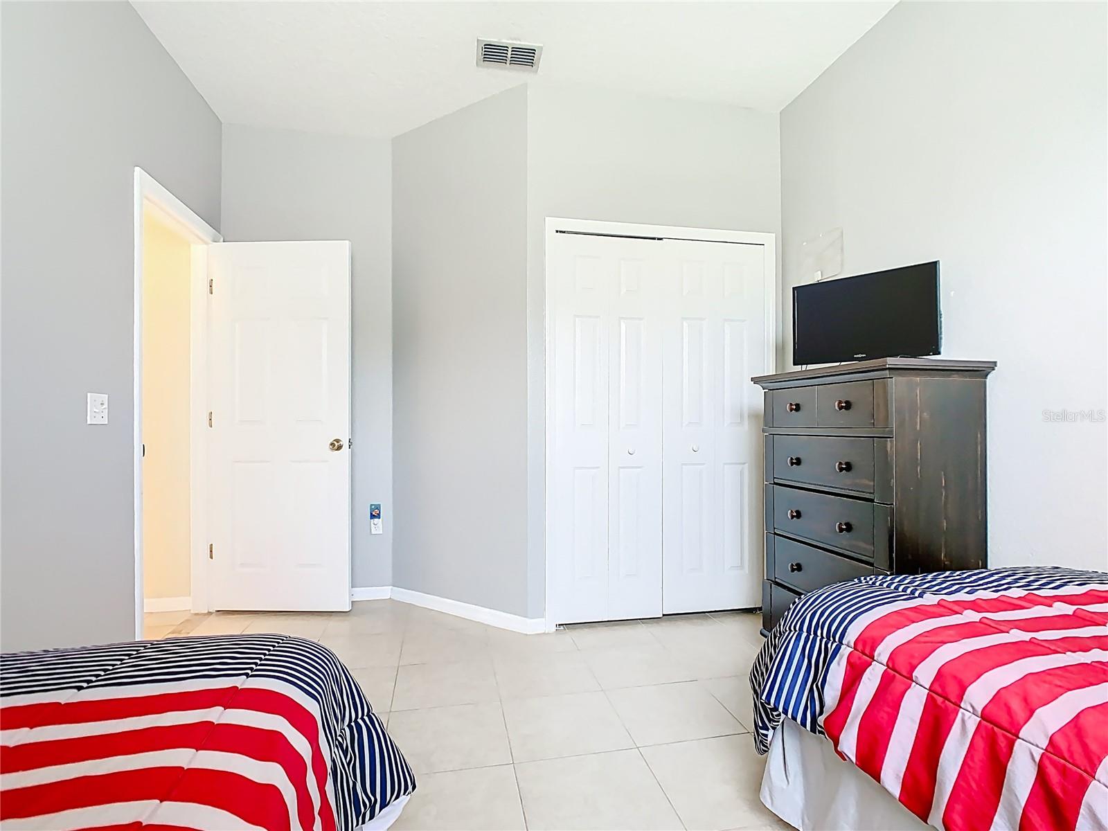 Image 41 of 58 For 341 Whittier Street