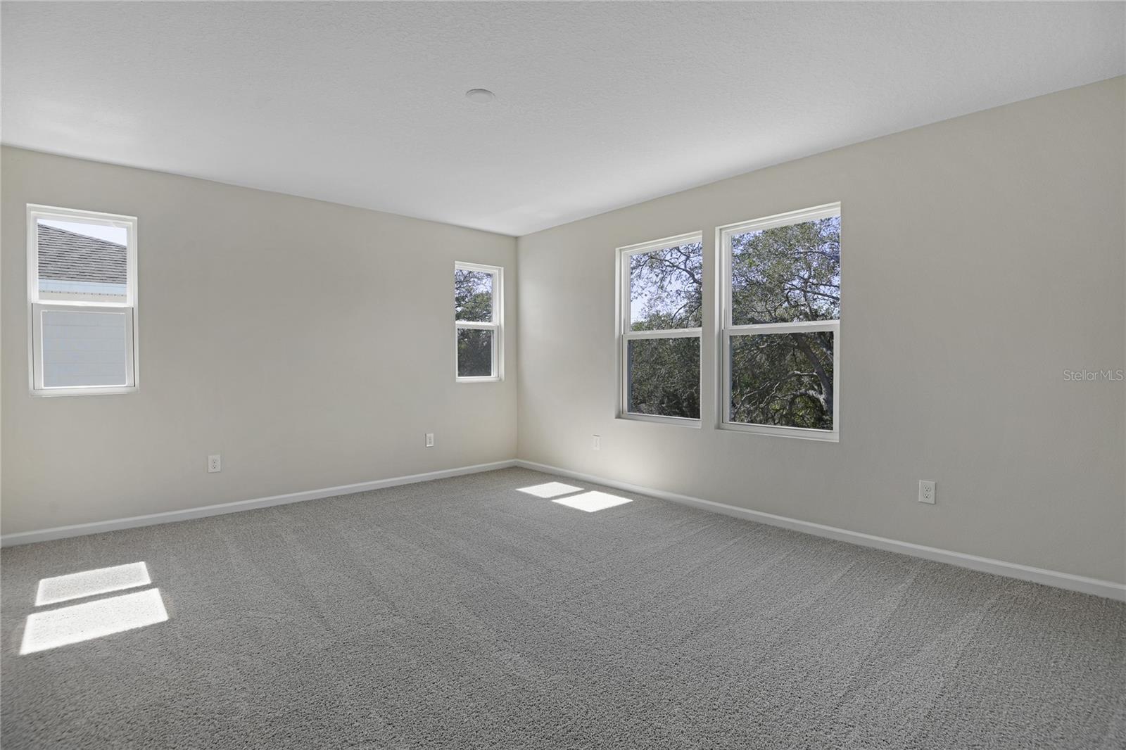 Image 12 of 15 For 640 Summit River Drive