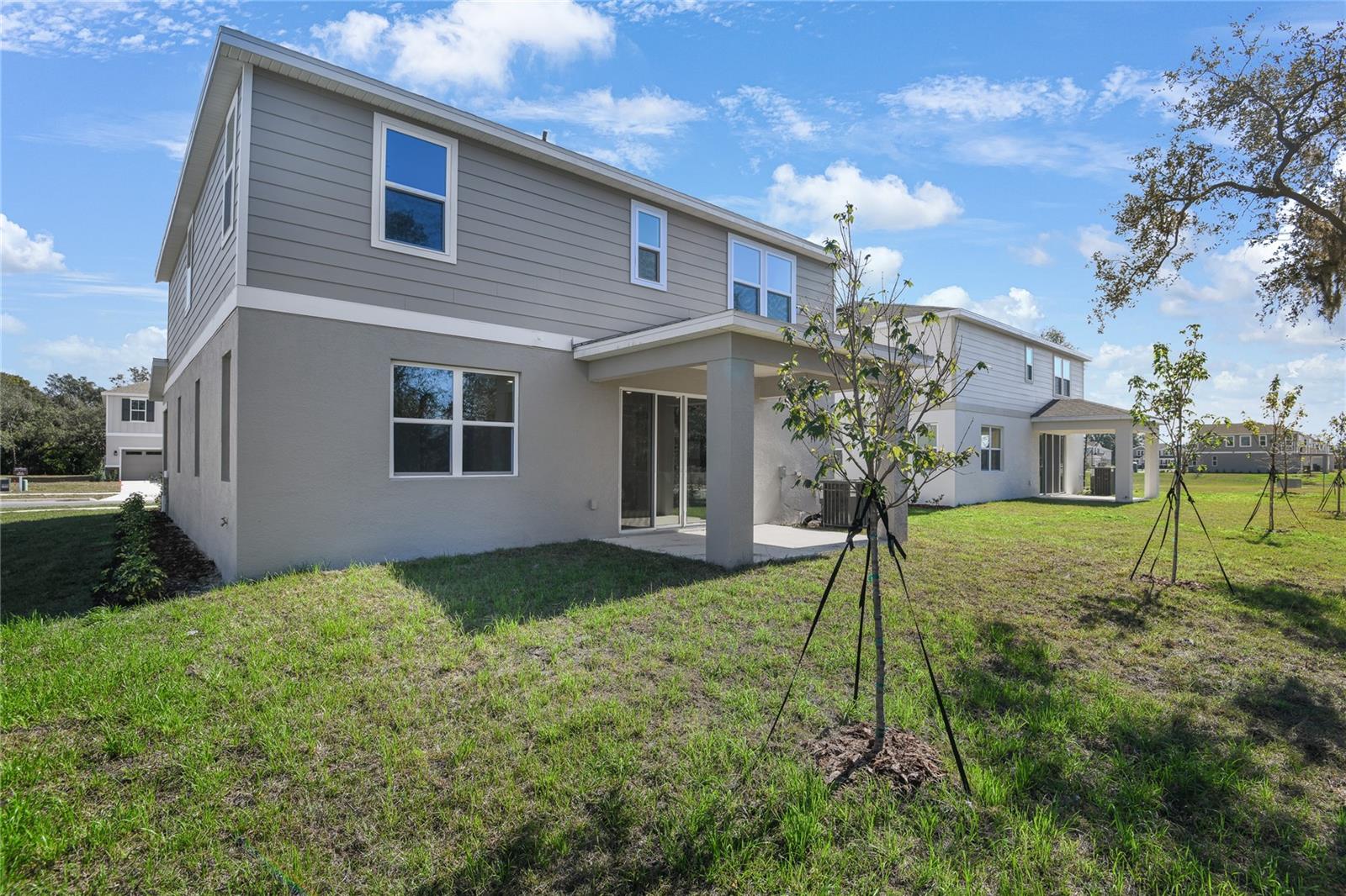 Image 15 of 15 For 640 Summit River Drive