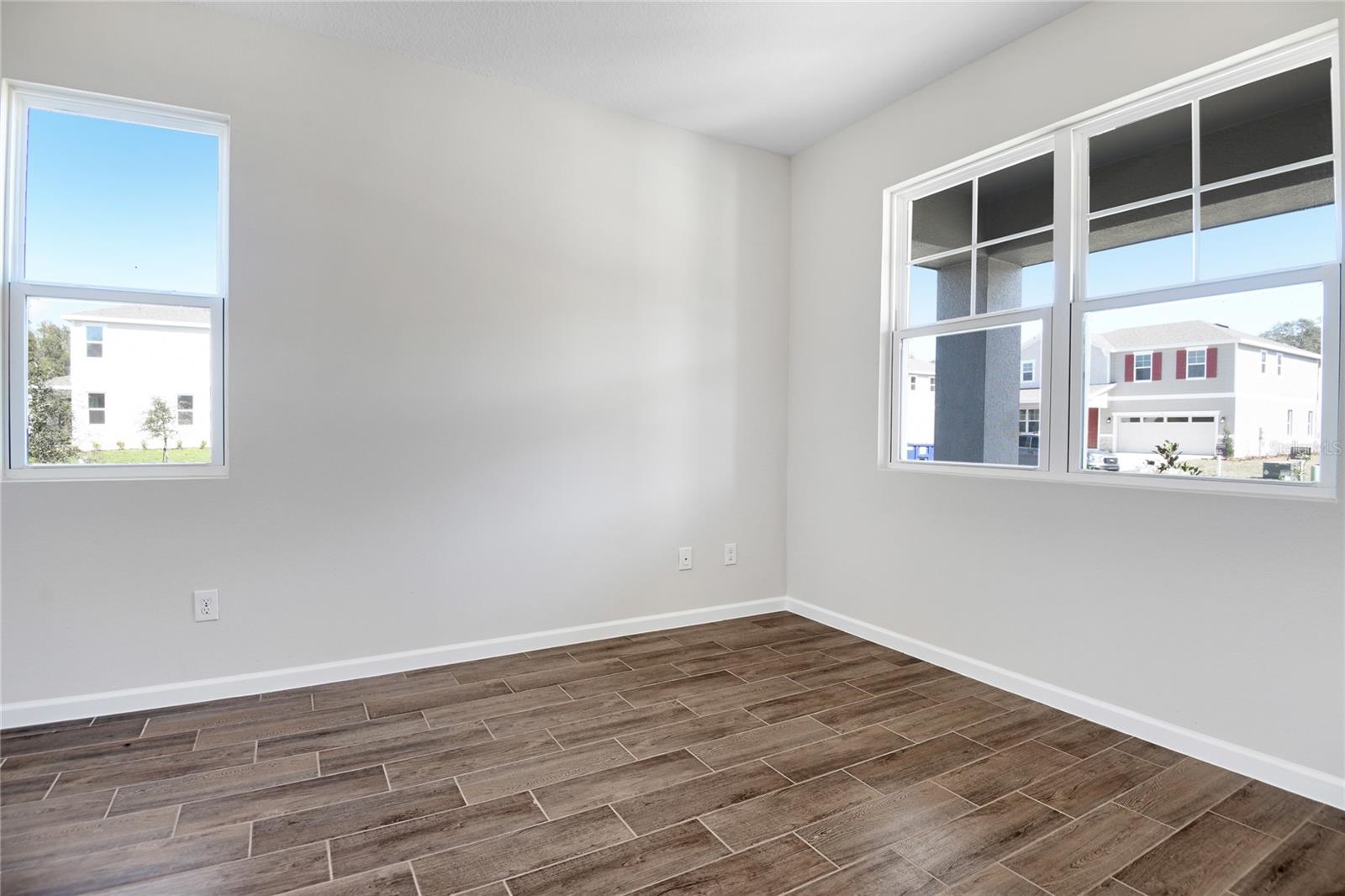 Image 2 of 15 For 640 Summit River Drive