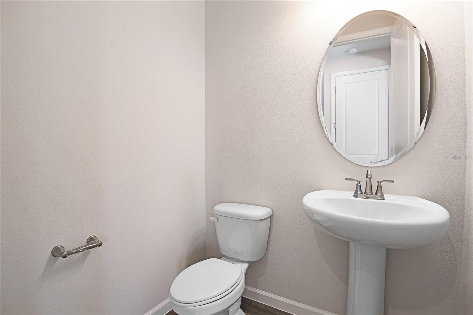 Image 3 of 15 For 640 Summit River Drive