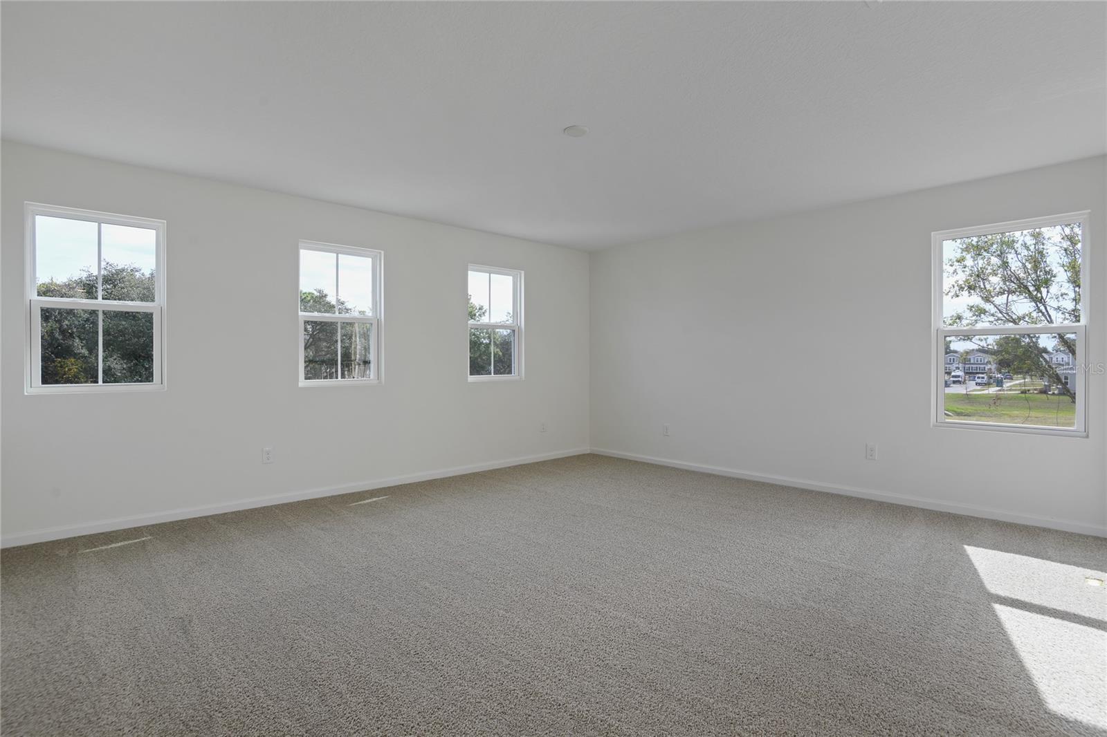 Image 10 of 20 For 630 Summit River Drive