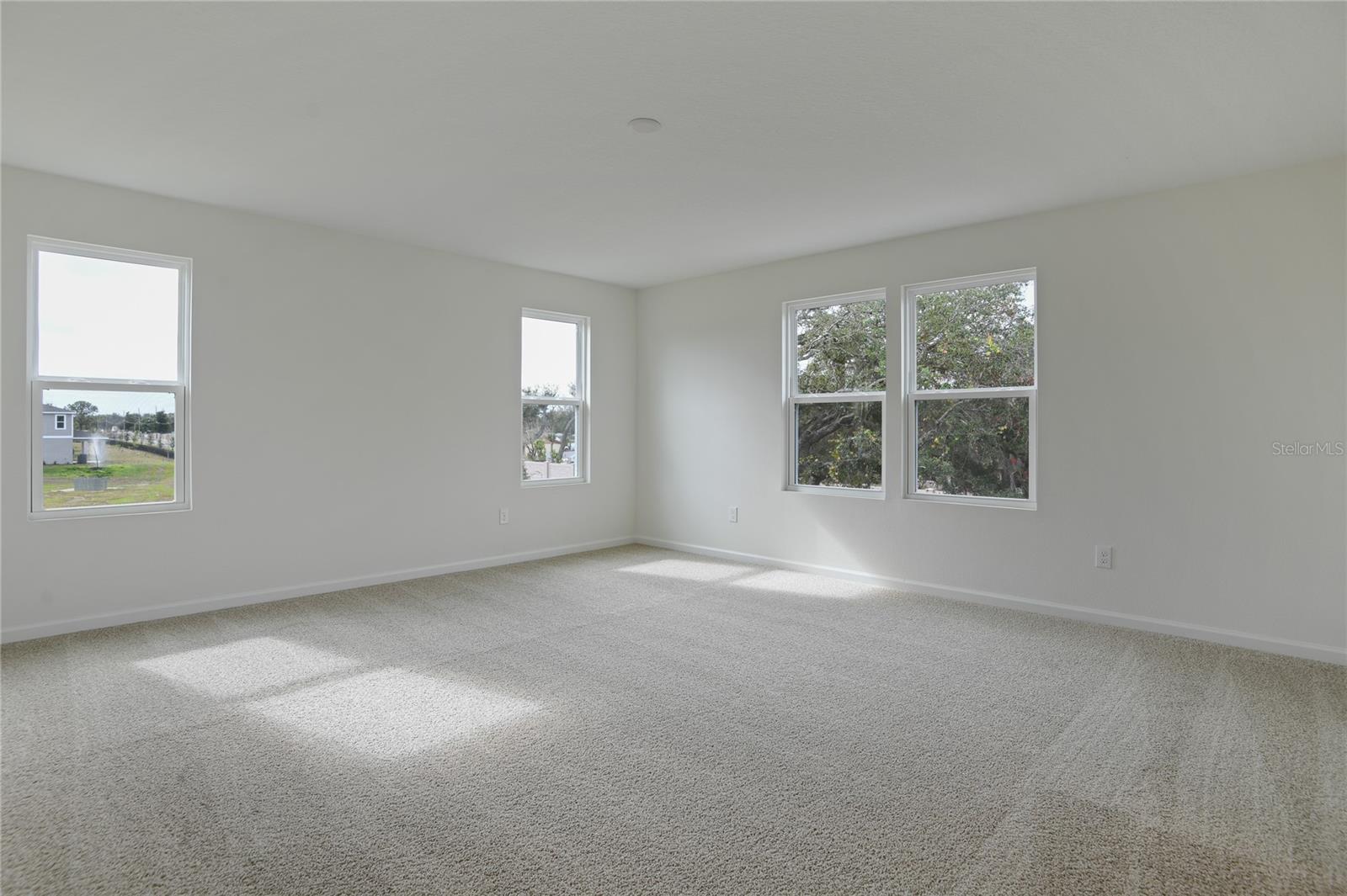 Image 11 of 20 For 630 Summit River Drive