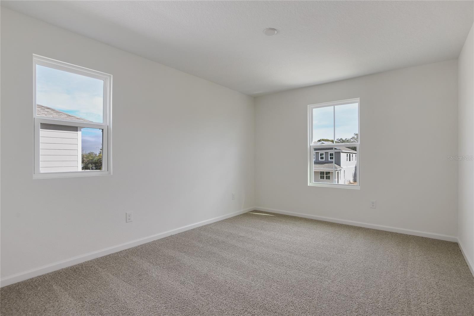 Image 17 of 20 For 630 Summit River Drive