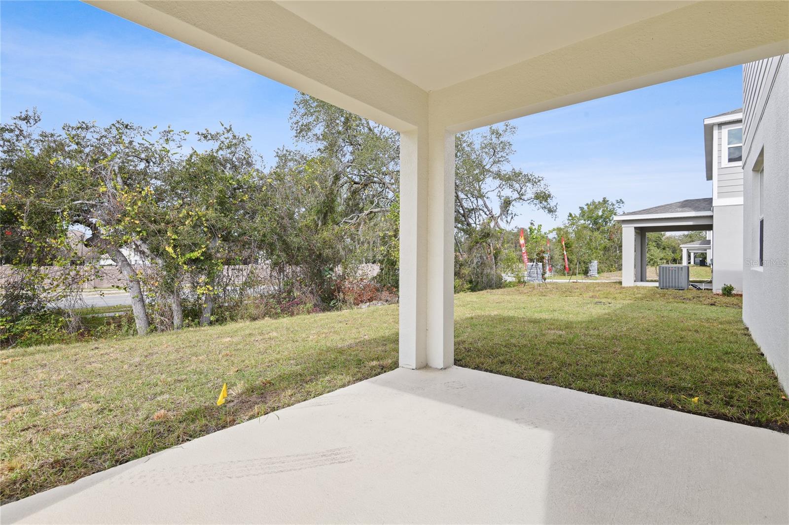 Image 18 of 20 For 630 Summit River Drive