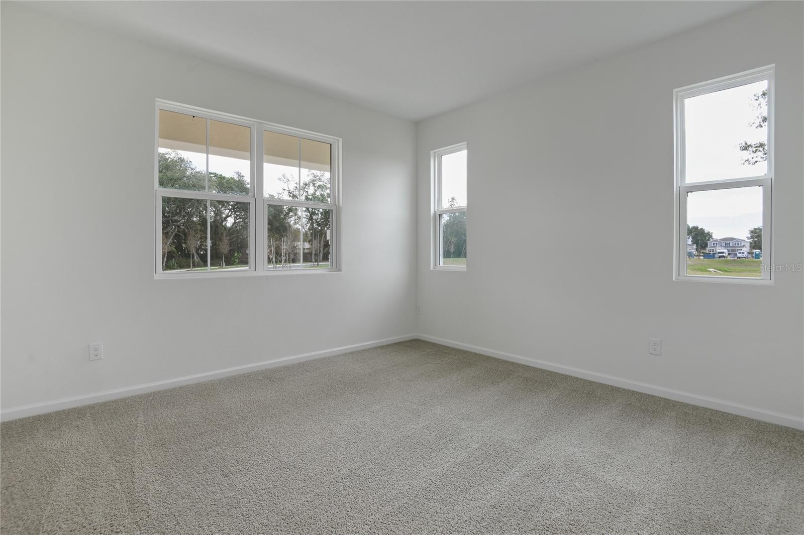 Image 3 of 20 For 630 Summit River Drive