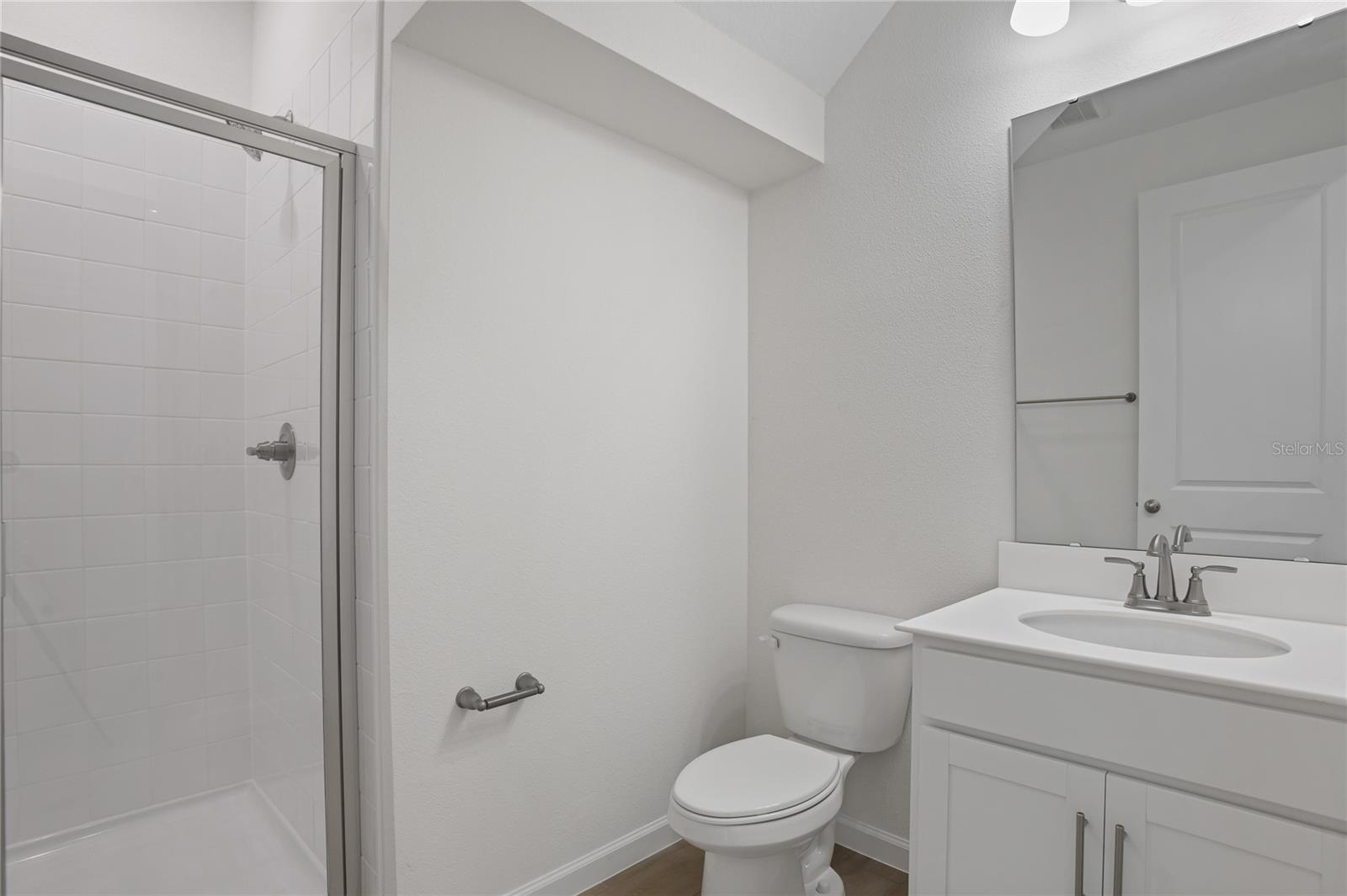 Image 4 of 20 For 630 Summit River Drive