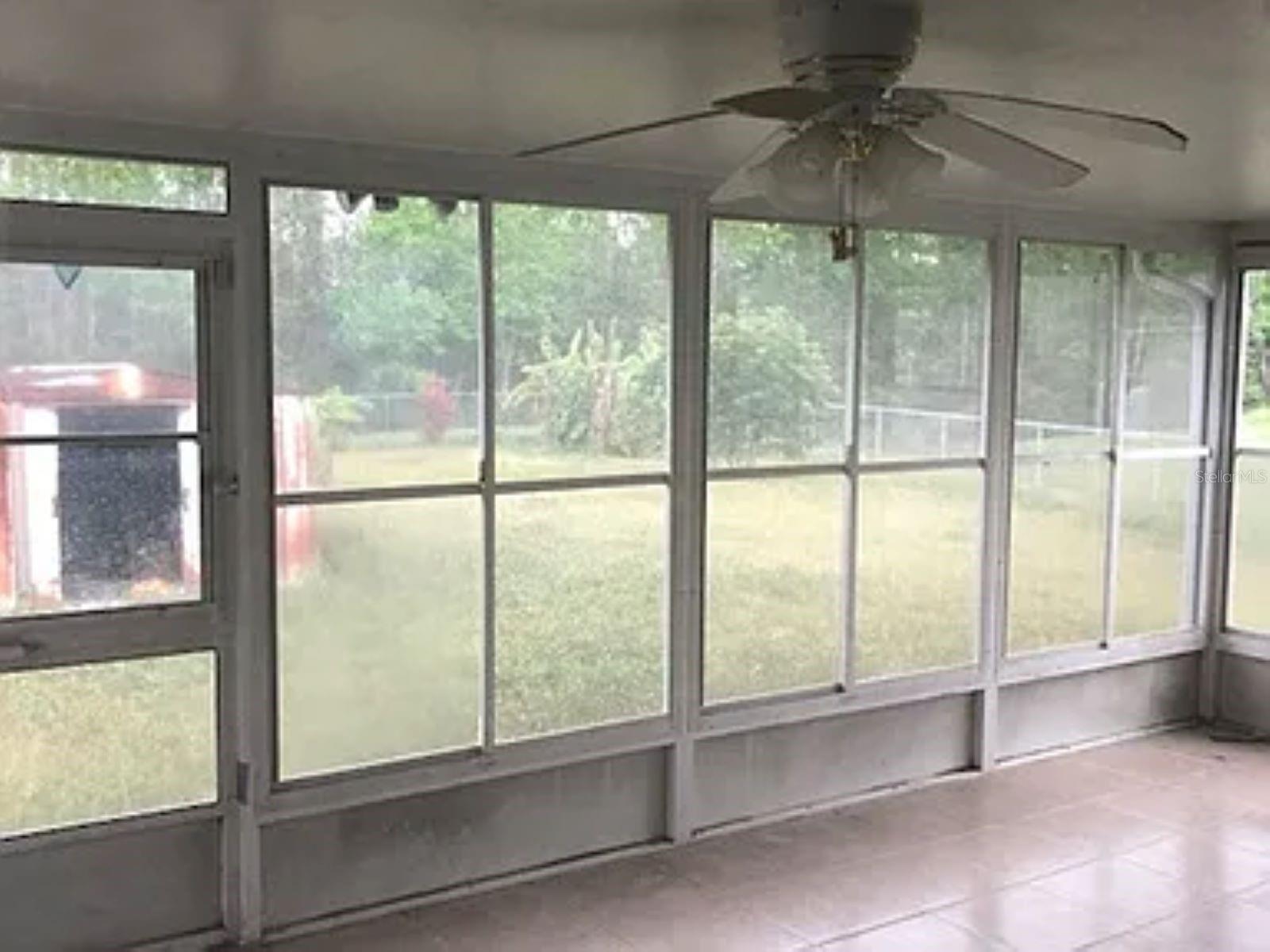 Image 8 of 32 For 725 Bittern Lane B