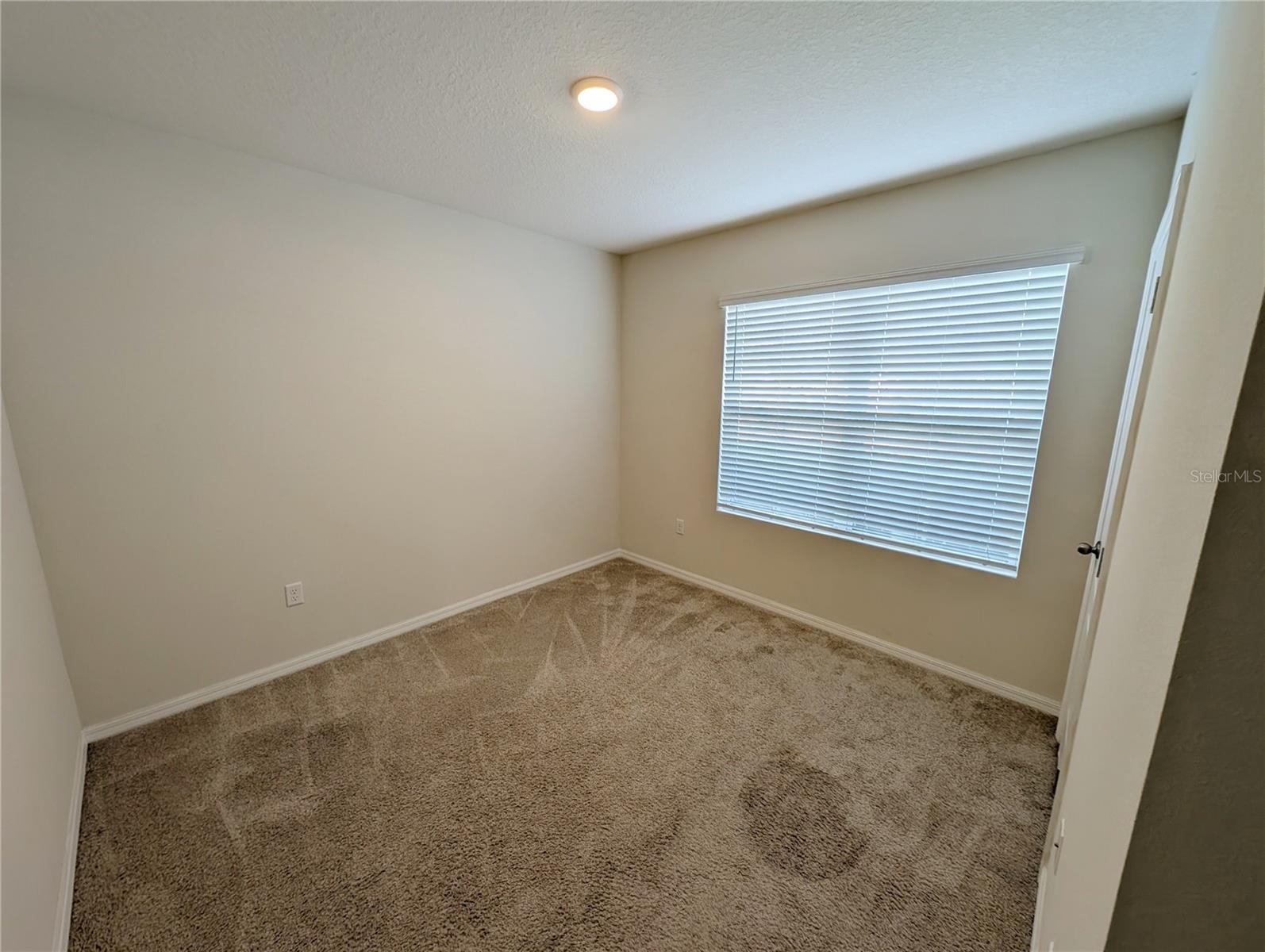 Image 10 of 18 For 2479 White Lilly Drive