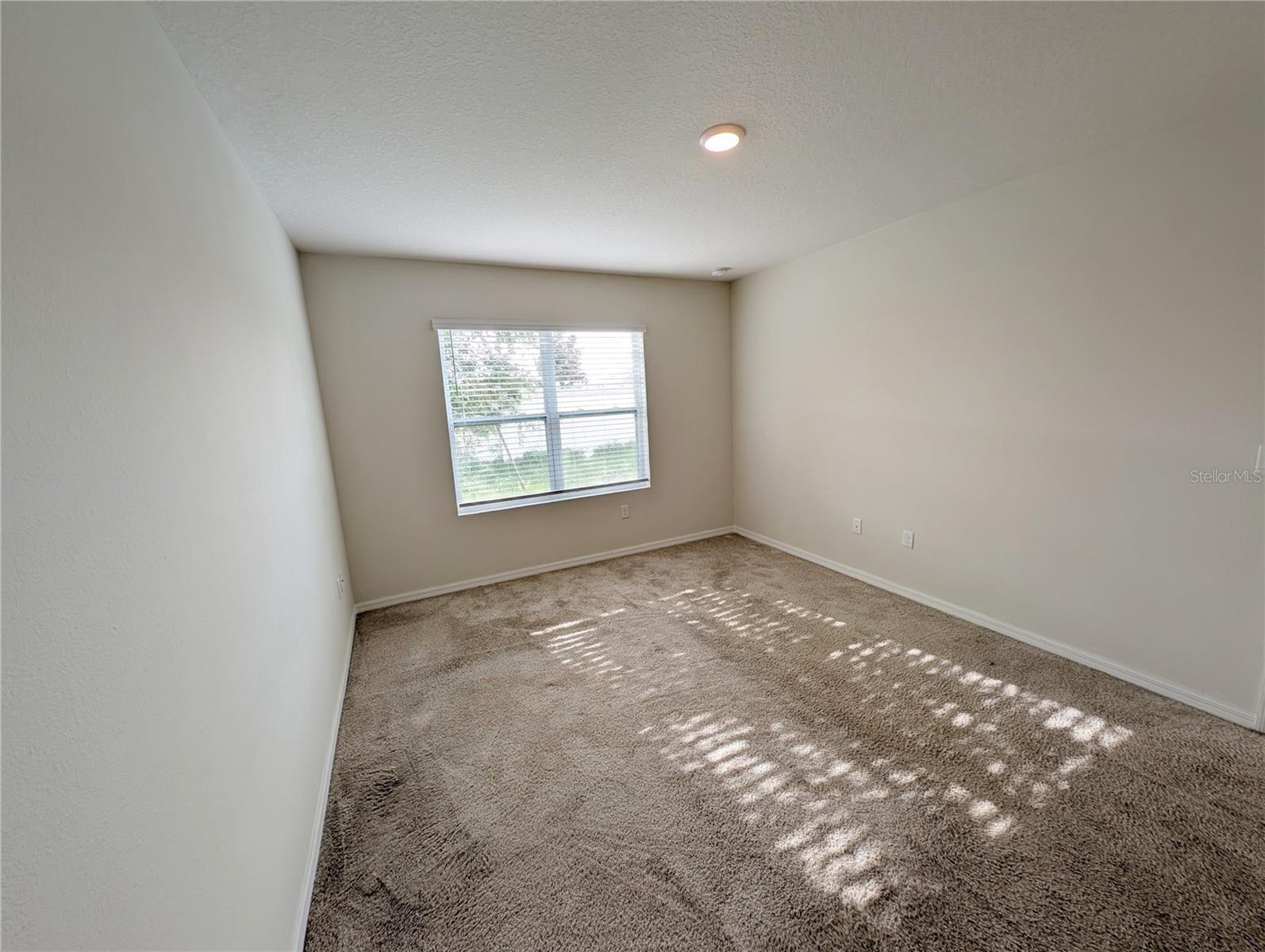 Image 11 of 18 For 2479 White Lilly Drive