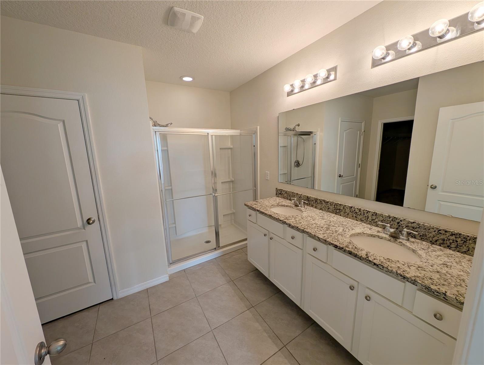 Image 12 of 18 For 2479 White Lilly Drive