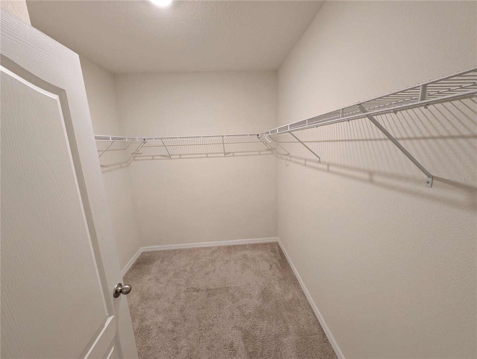 Image 13 of 18 For 2479 White Lilly Drive